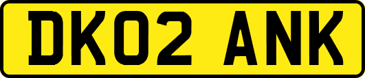 DK02ANK