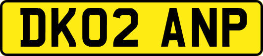 DK02ANP