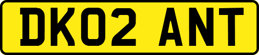 DK02ANT