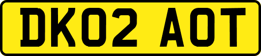 DK02AOT