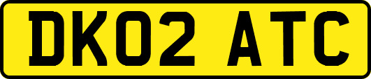 DK02ATC