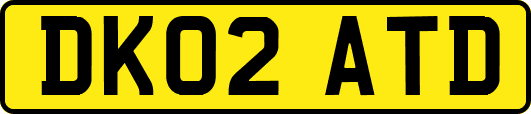 DK02ATD