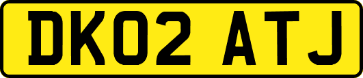 DK02ATJ