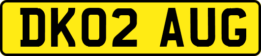 DK02AUG