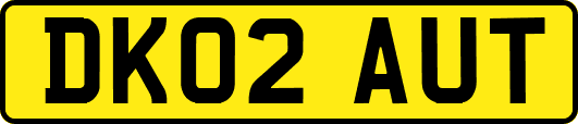 DK02AUT