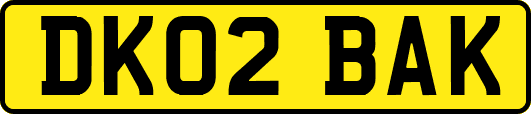 DK02BAK