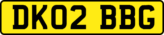 DK02BBG