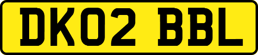DK02BBL