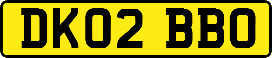 DK02BBO