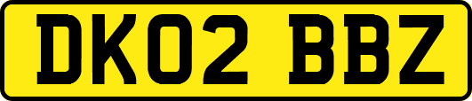 DK02BBZ