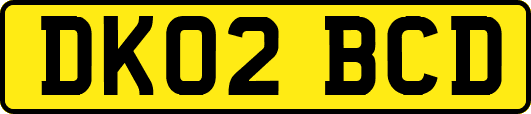 DK02BCD