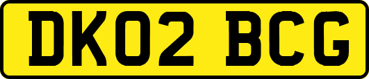 DK02BCG