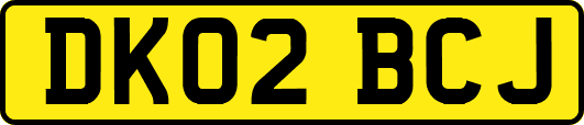 DK02BCJ