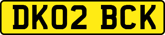 DK02BCK