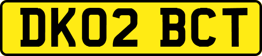 DK02BCT