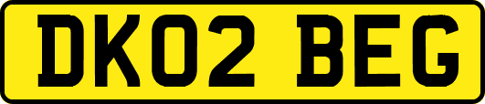 DK02BEG