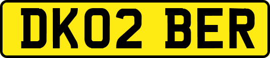 DK02BER