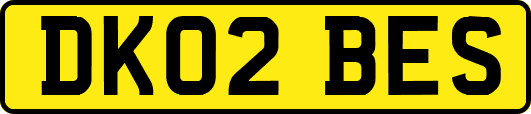 DK02BES