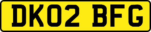 DK02BFG