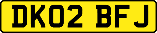 DK02BFJ