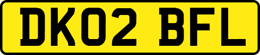 DK02BFL