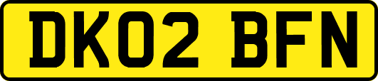 DK02BFN