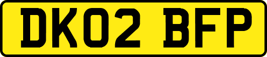 DK02BFP
