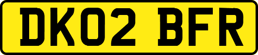 DK02BFR