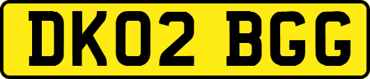 DK02BGG
