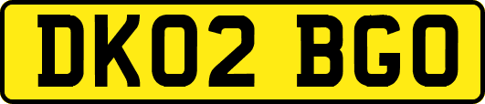 DK02BGO
