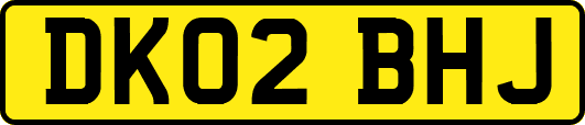 DK02BHJ