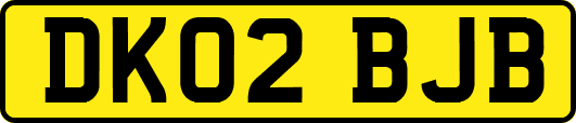 DK02BJB