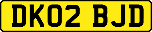 DK02BJD
