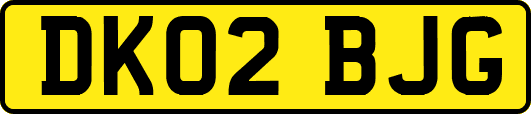 DK02BJG