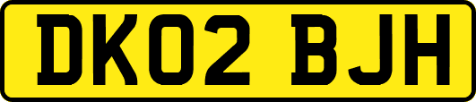 DK02BJH