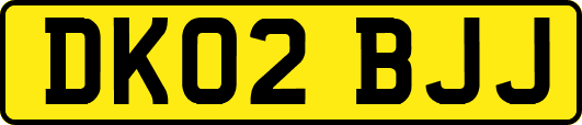 DK02BJJ