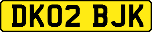 DK02BJK