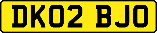 DK02BJO
