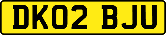 DK02BJU