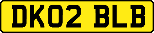 DK02BLB