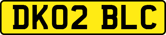 DK02BLC