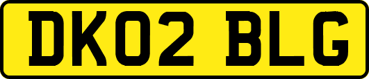 DK02BLG