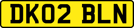 DK02BLN