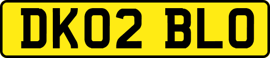 DK02BLO