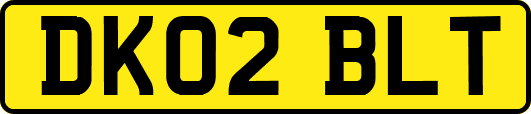 DK02BLT