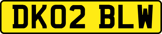 DK02BLW