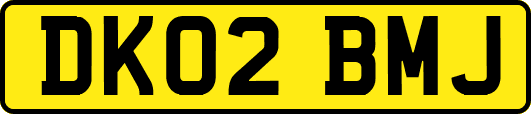 DK02BMJ