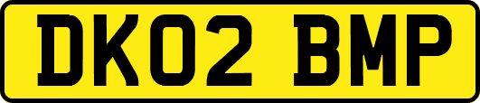 DK02BMP