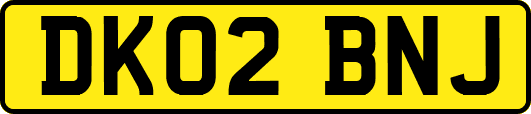 DK02BNJ