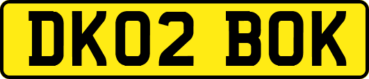 DK02BOK